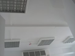 Highslide JS