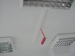 Highslide JS