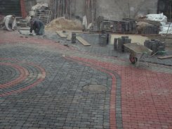 Highslide JS