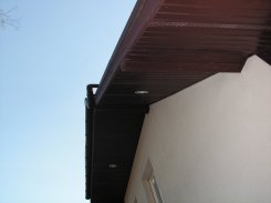 Highslide JS